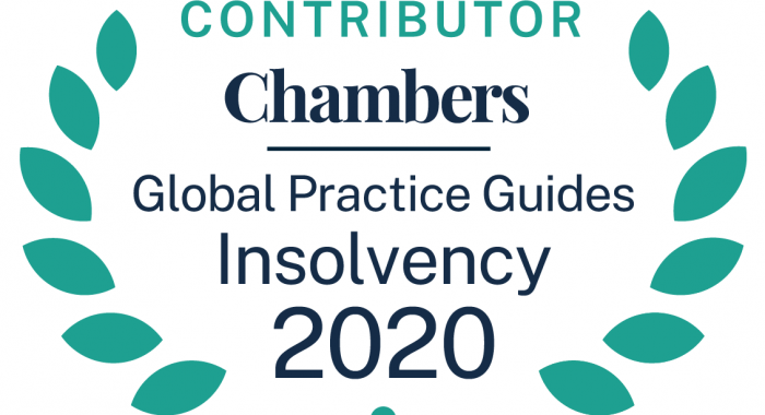 Chambers_GPG_2020_Contributor_Insolvency_Badge-01.png