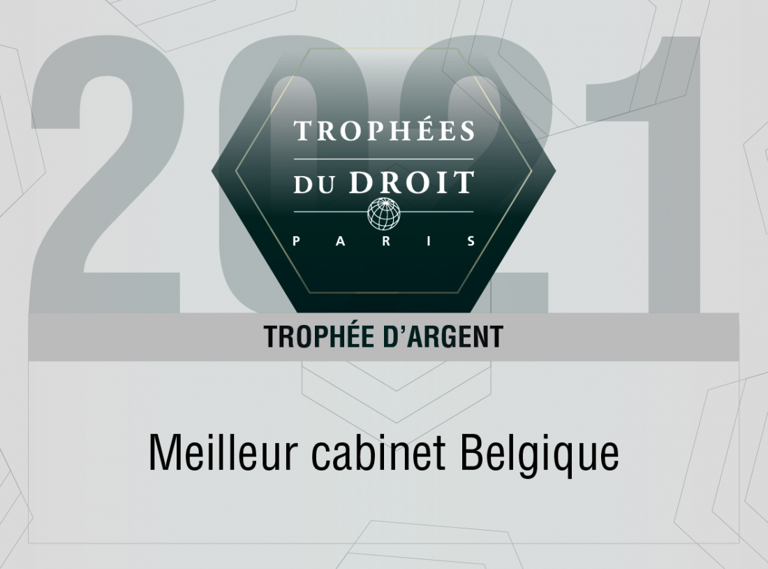 Meilleur Cabinet Belgique Silver 2021 Meilleur Cabinet Belgique Silver 2021
