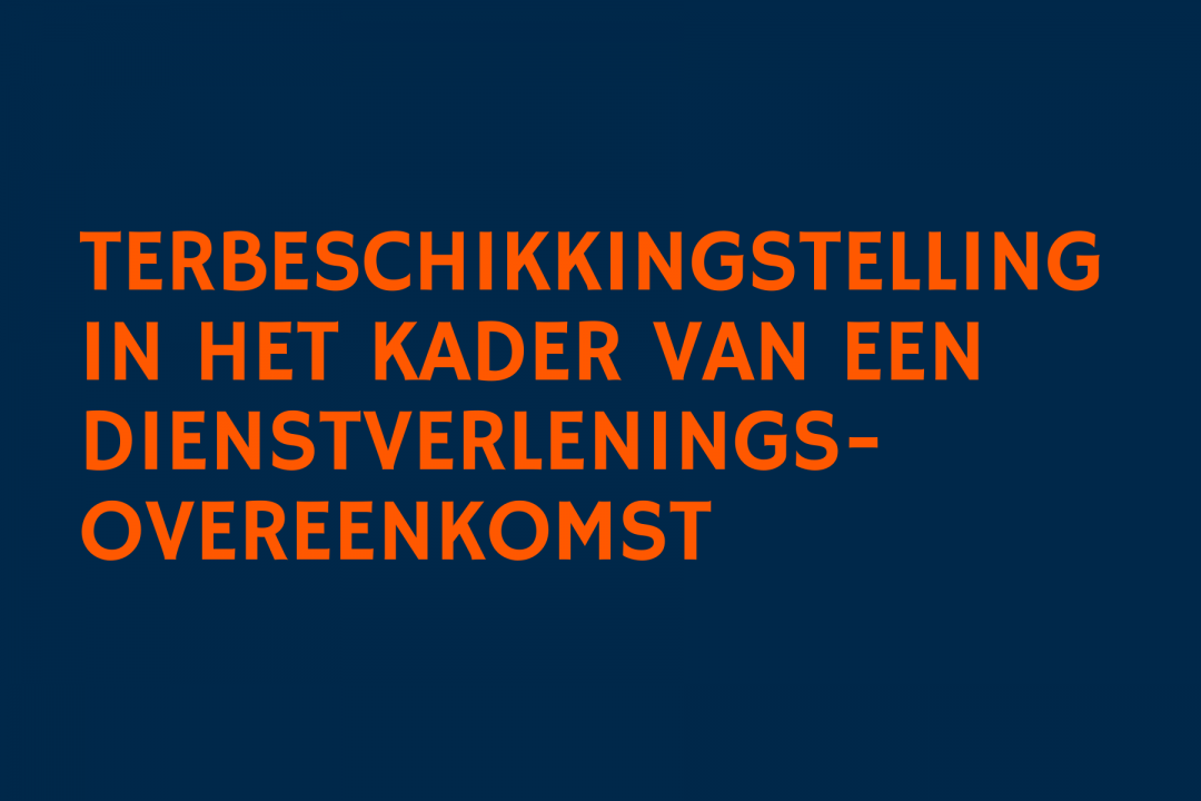 EPB HUB - Tekst 5 (2)