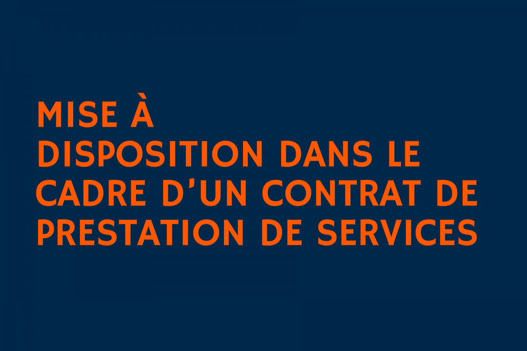 EPB HUB FR - TEXTE 5 (B)