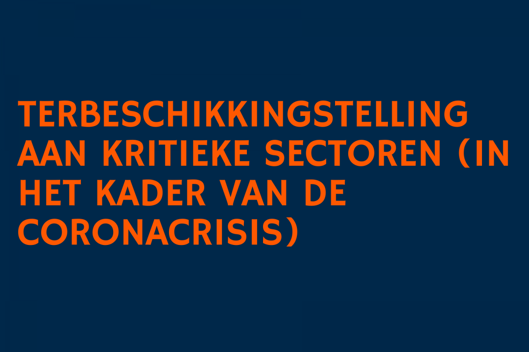 EPB HUB NL - TEKST 5.png