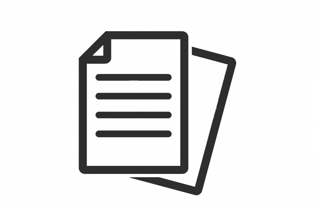 Documentation Documentation