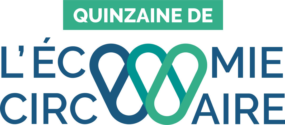 CW-QEC-logo.png