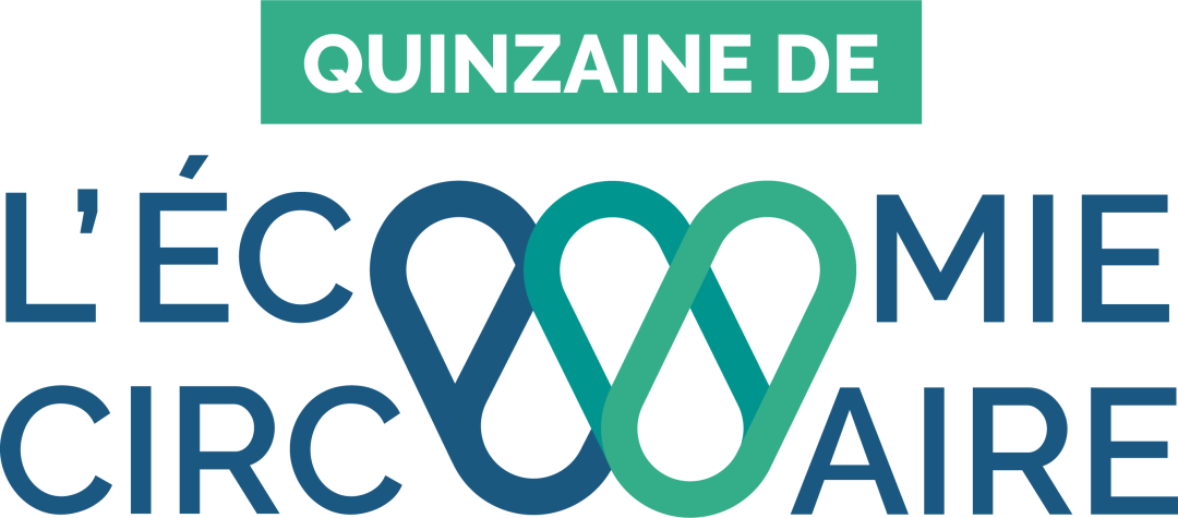 CW-QEC-logo.png CW-QEC-logo.png