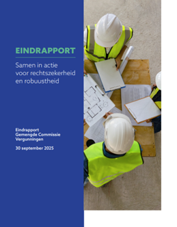 RER E-zine Visual RER E-zine Visual