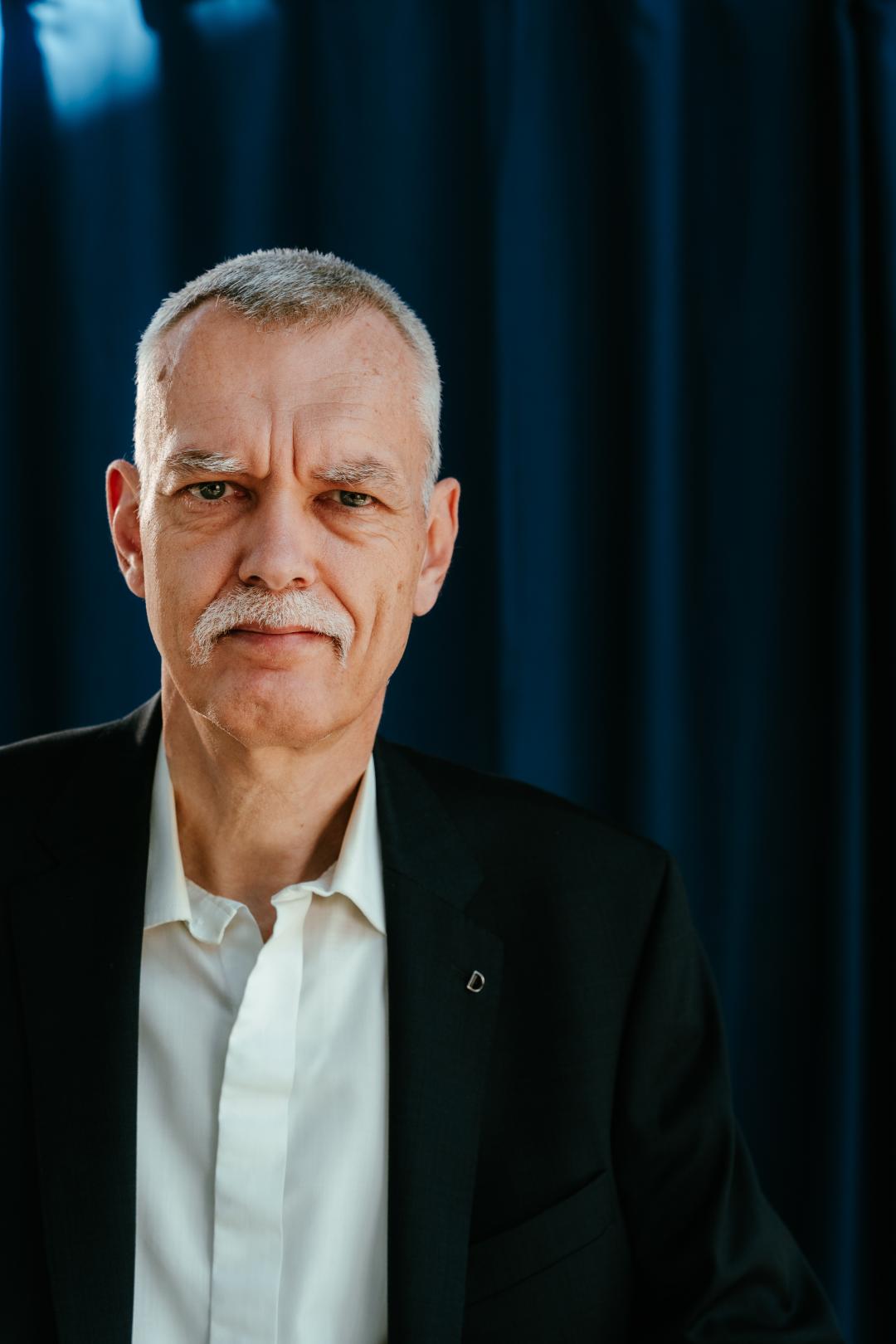 Luc Germonpre I.jpg