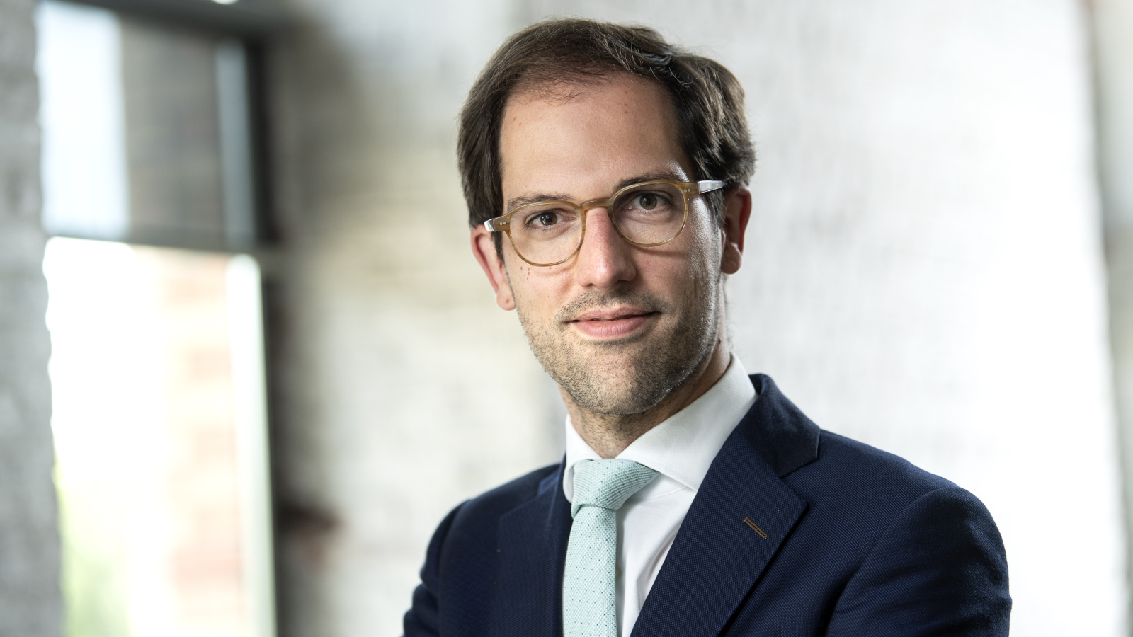 Matthias Castelein.jpg