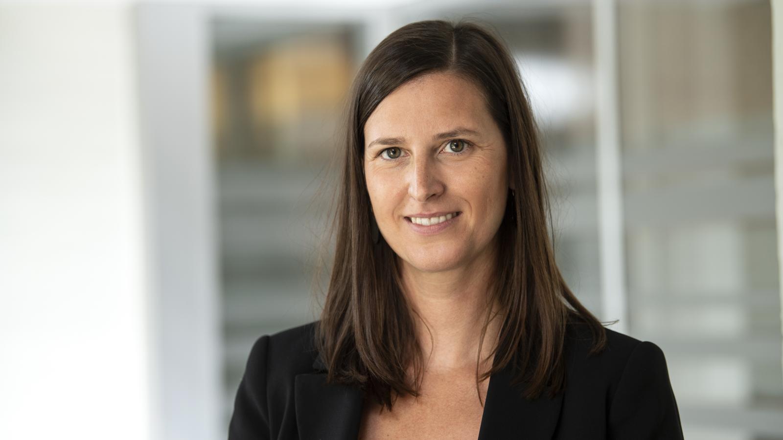 Caroline Hoste.jpg