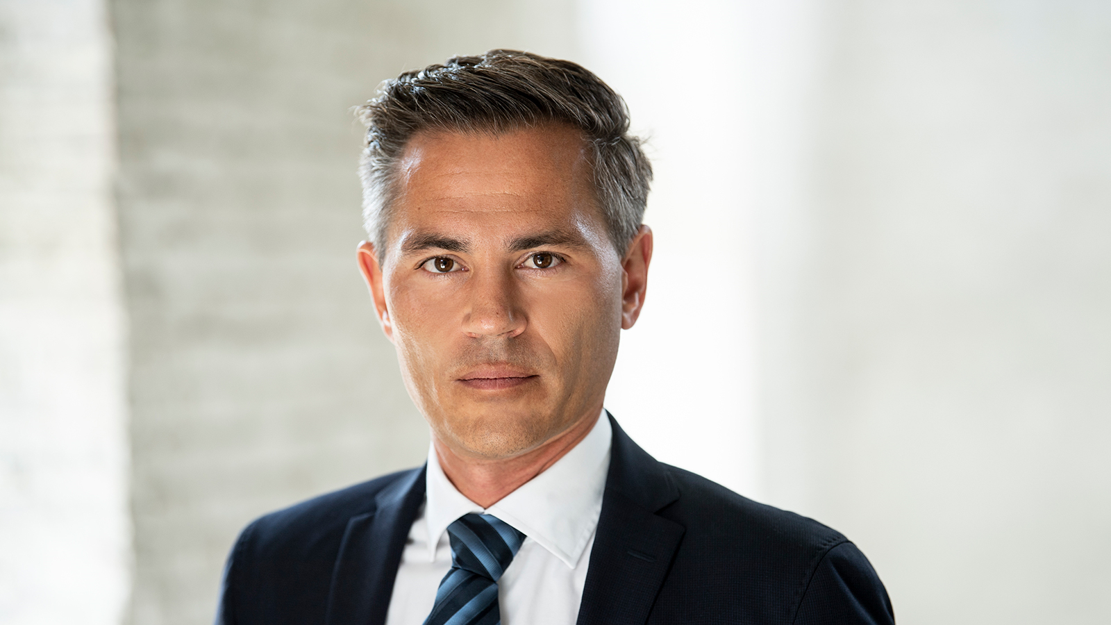 Tom Geudens Tom Geudens