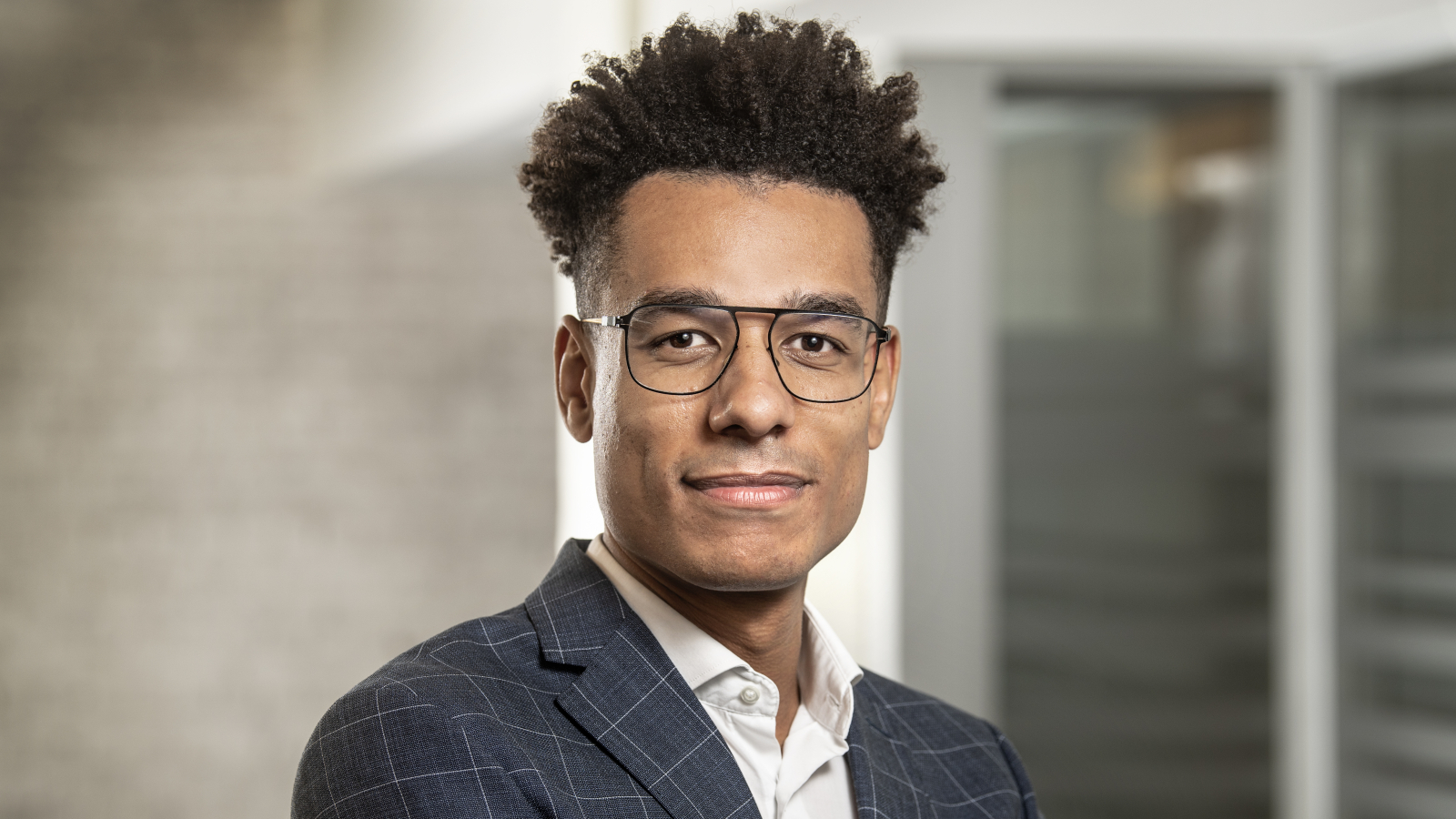 Jeffrey Amankwah.jpg