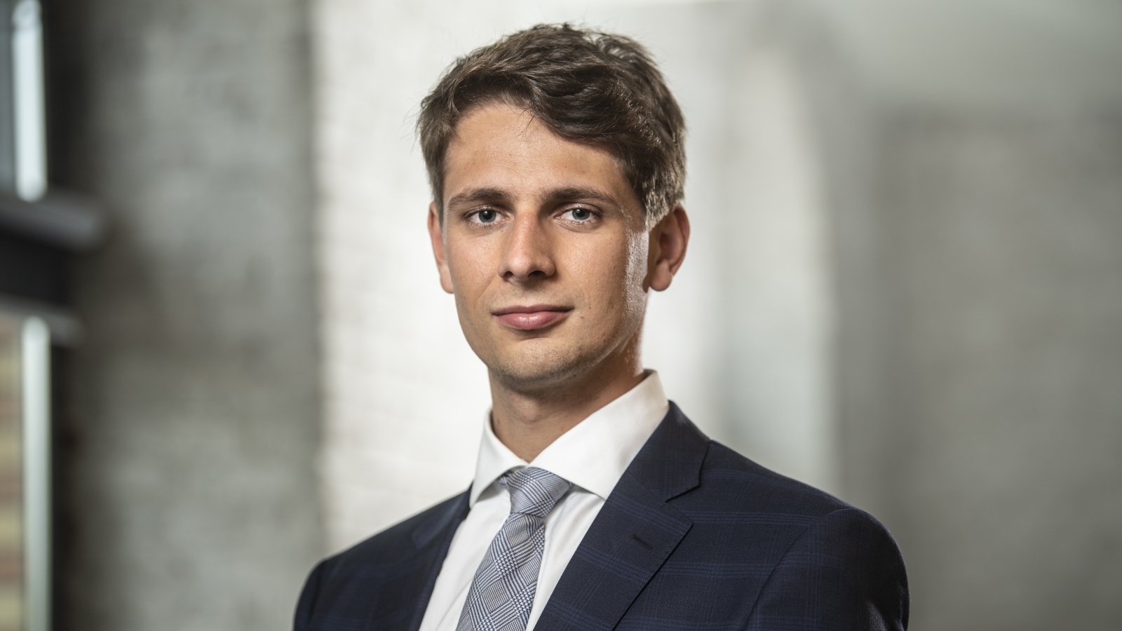 Giel De Wever
