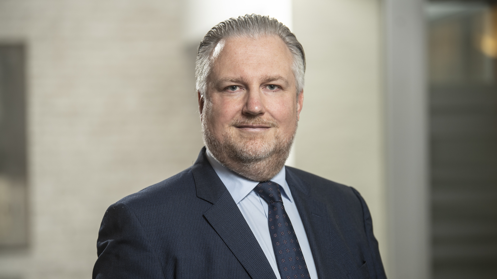 Jens Debièvre RvB Jens Debièvre RvB