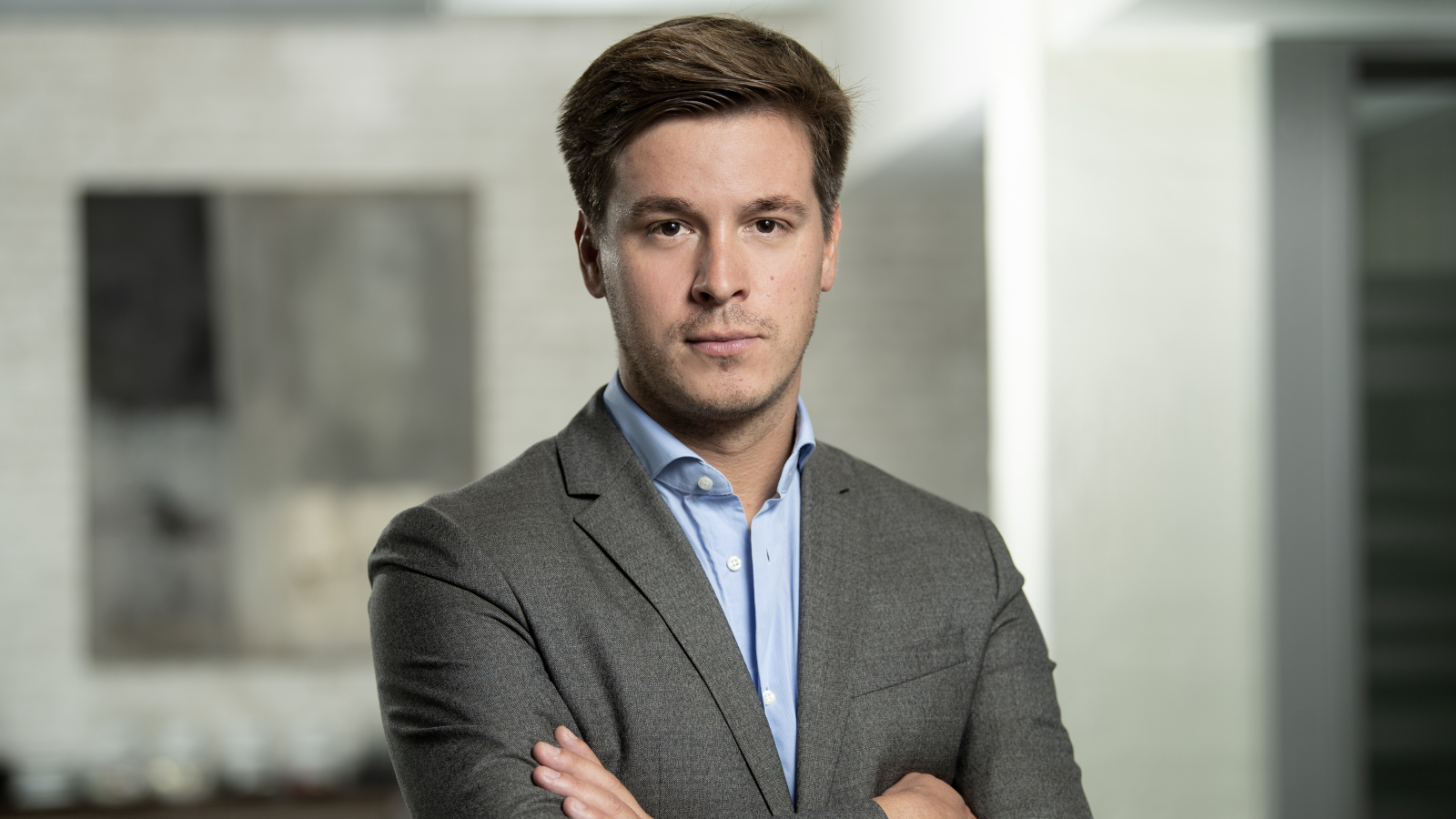 Dario Petosa