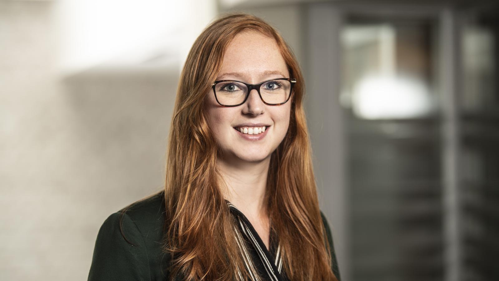 Merel Van Dongen.JPG