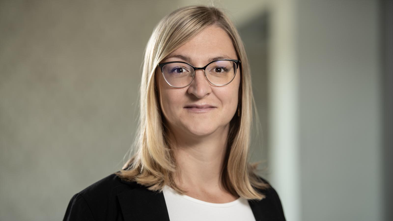 Karen Janssens.jpg Karen Janssens.jpg