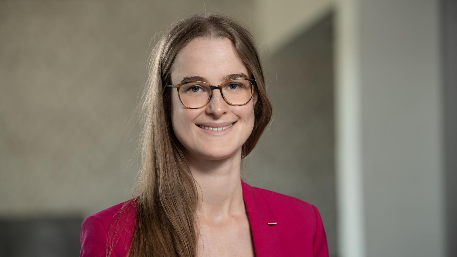 Pauline Hellemans.jpg