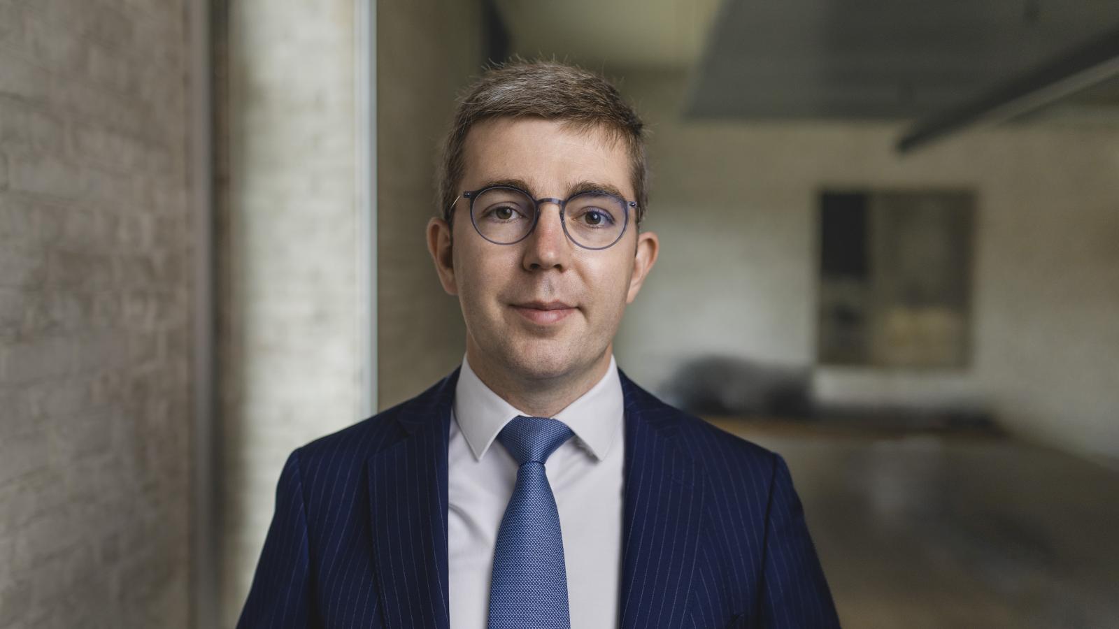 Stijn Lamberigts Stijn Lamberigts