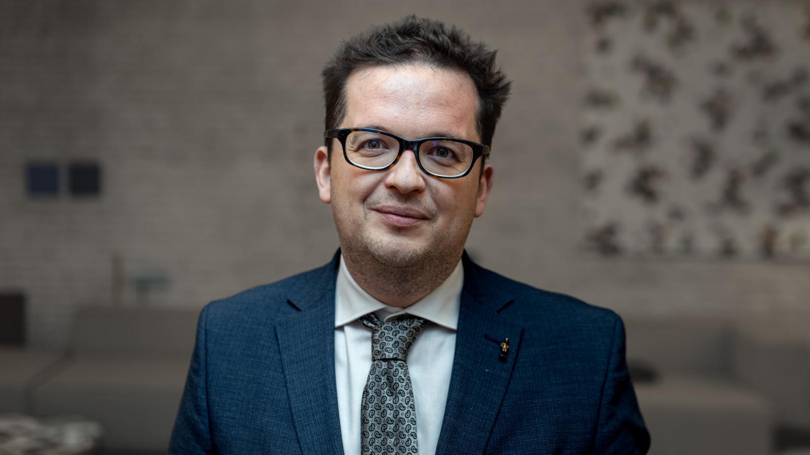 Bruno Stroobants.jpg Bruno Stroobants.jpg