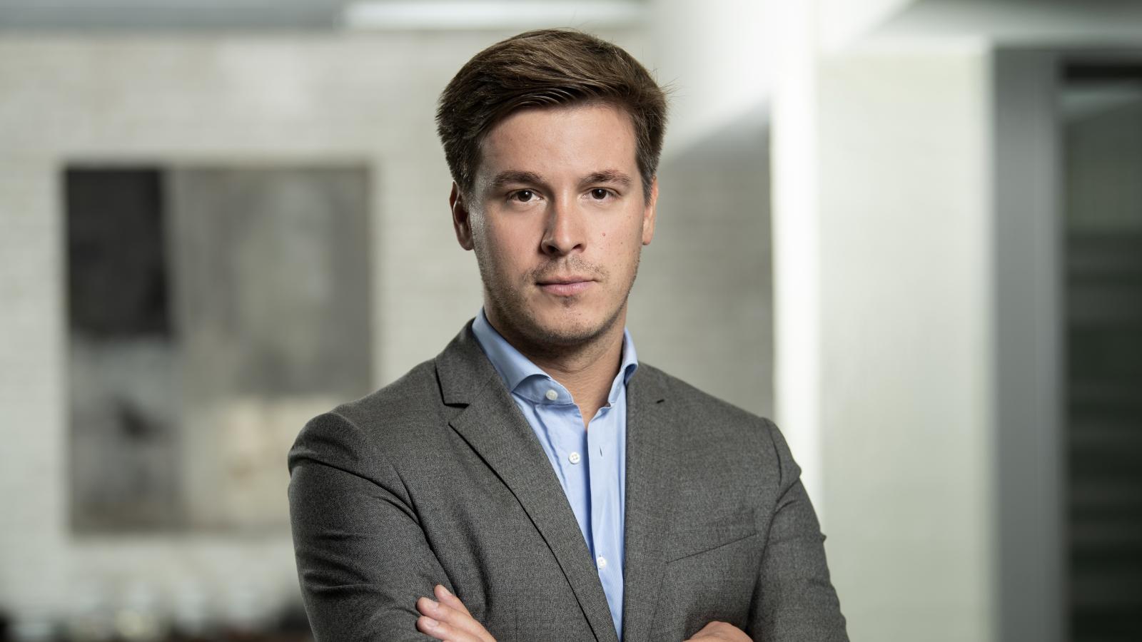 Dario Petosa.jpg Dario Petosa.jpg
