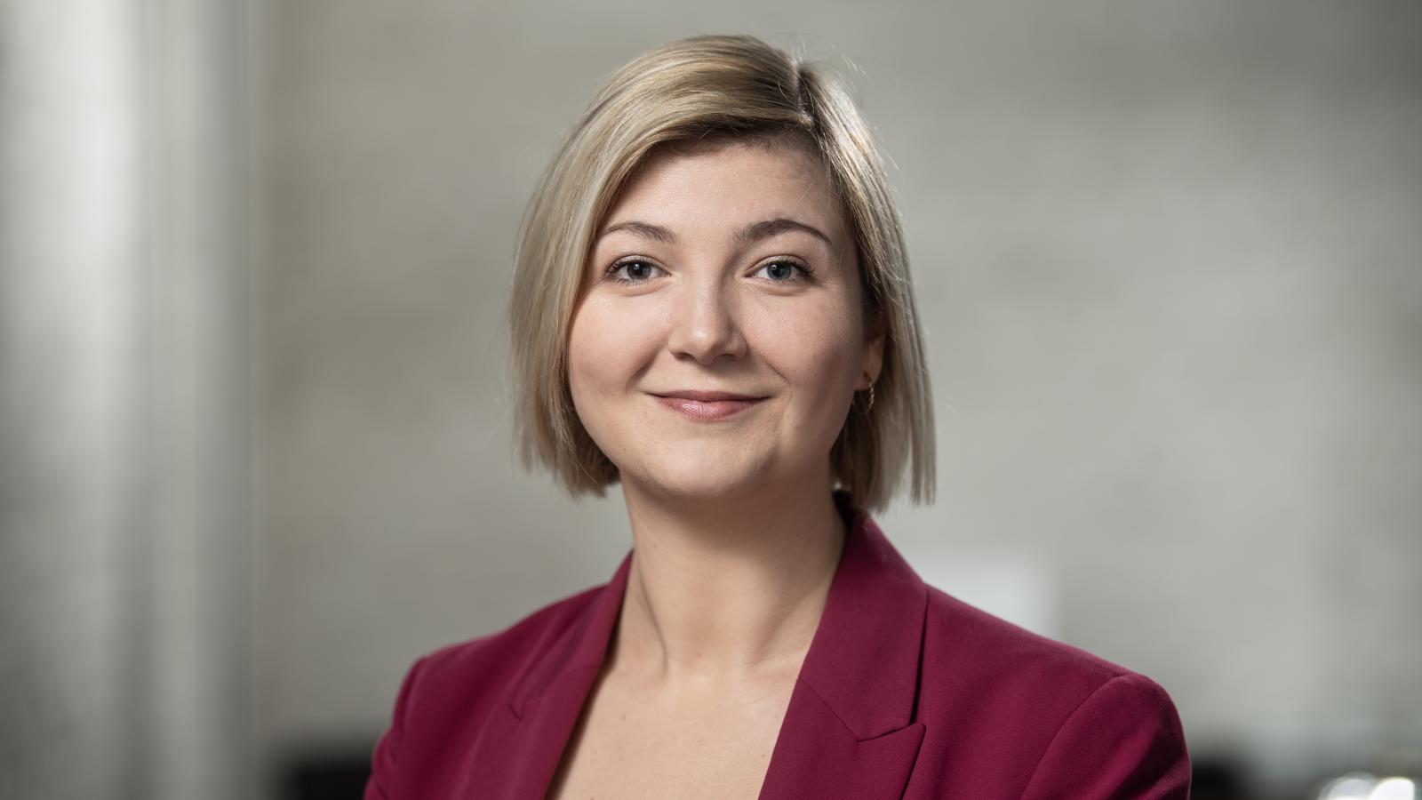 Liese Kuyken.jpg Liese Kuyken.jpg
