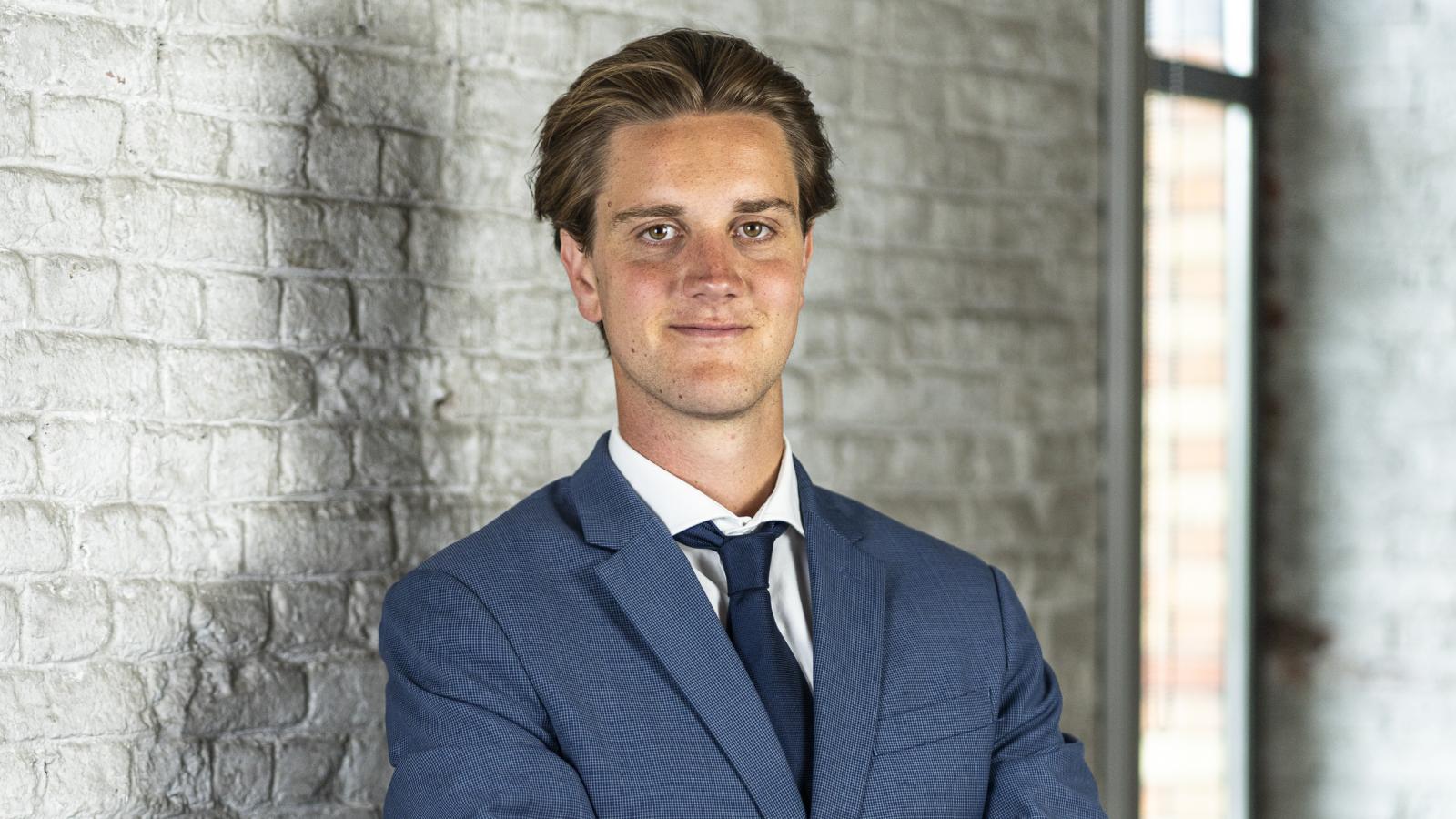 Anton De Weerdt.jpg