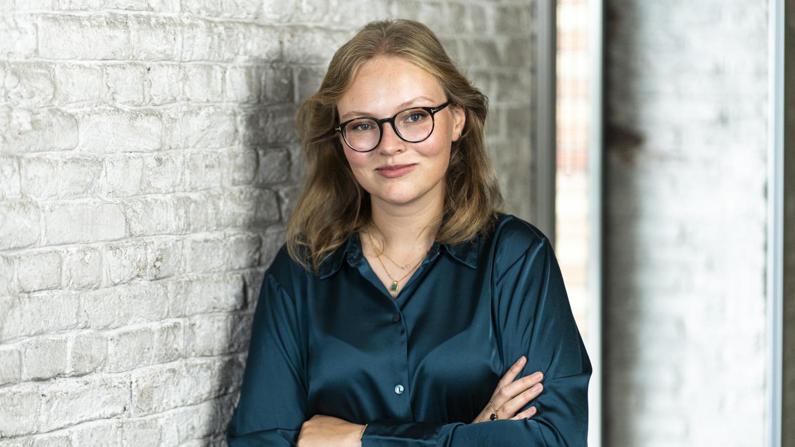 Evelien De Greef.jpg