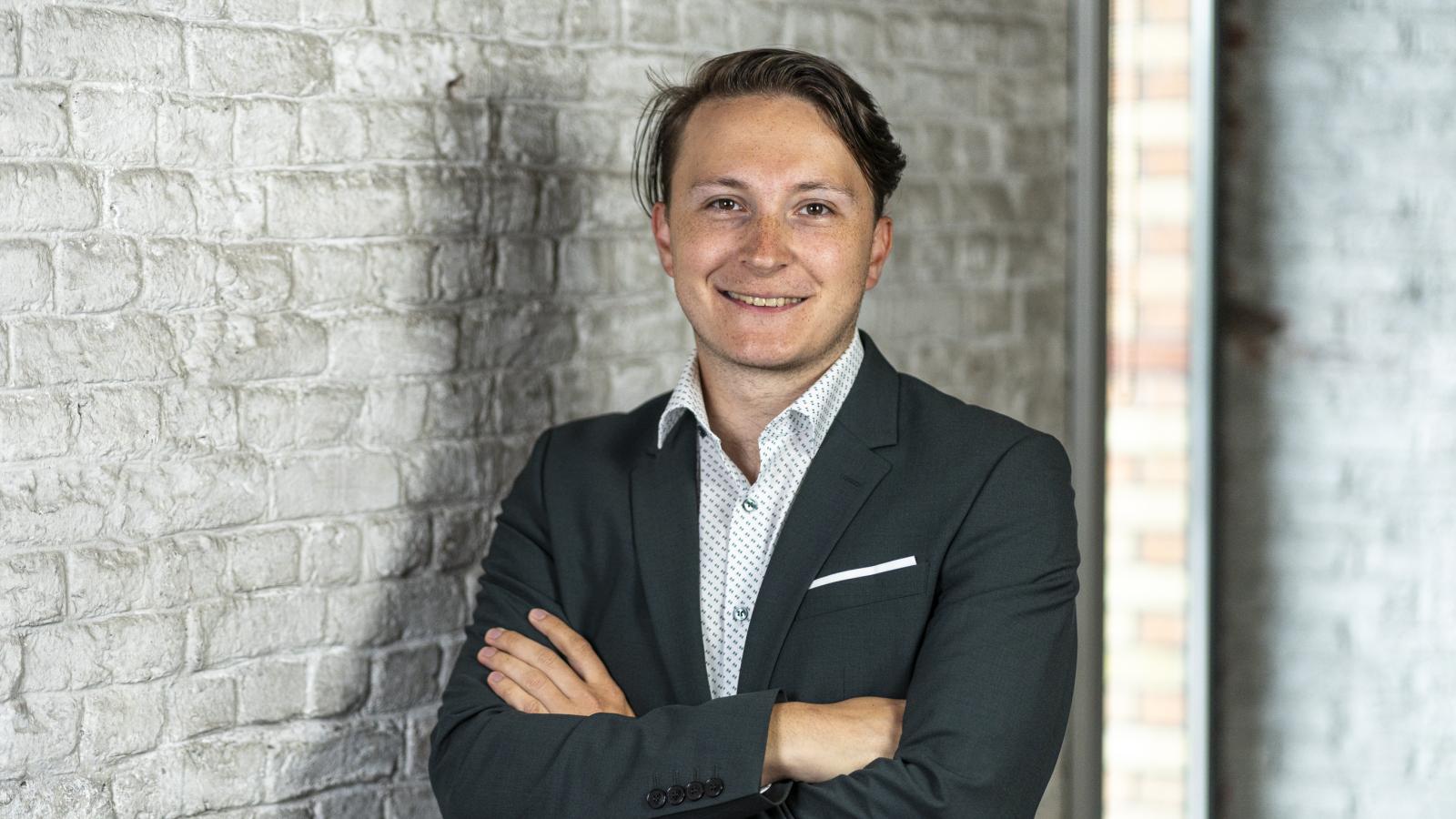 Jonas De Pauw.jpg