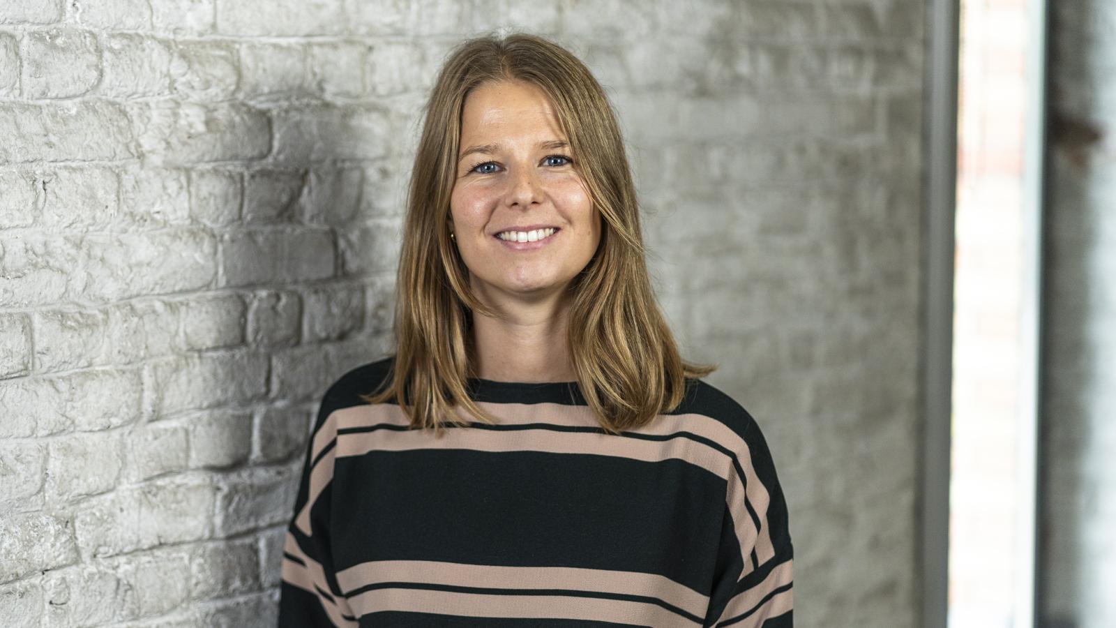 Marie Verhaert.jpg