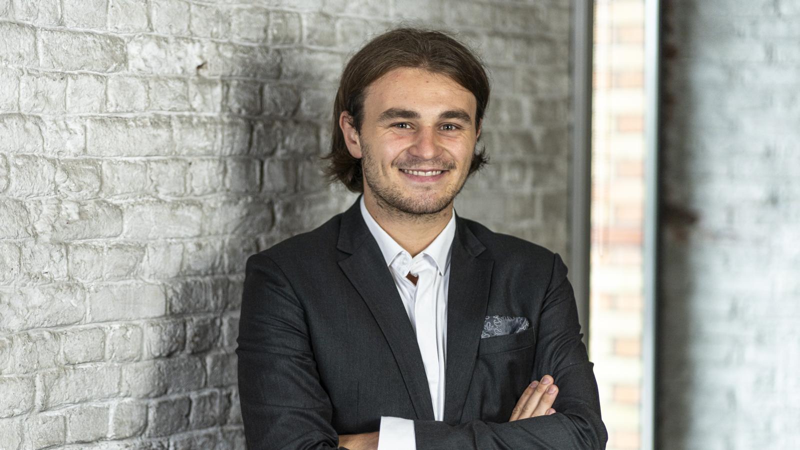 Maxime Abraham.jpg
