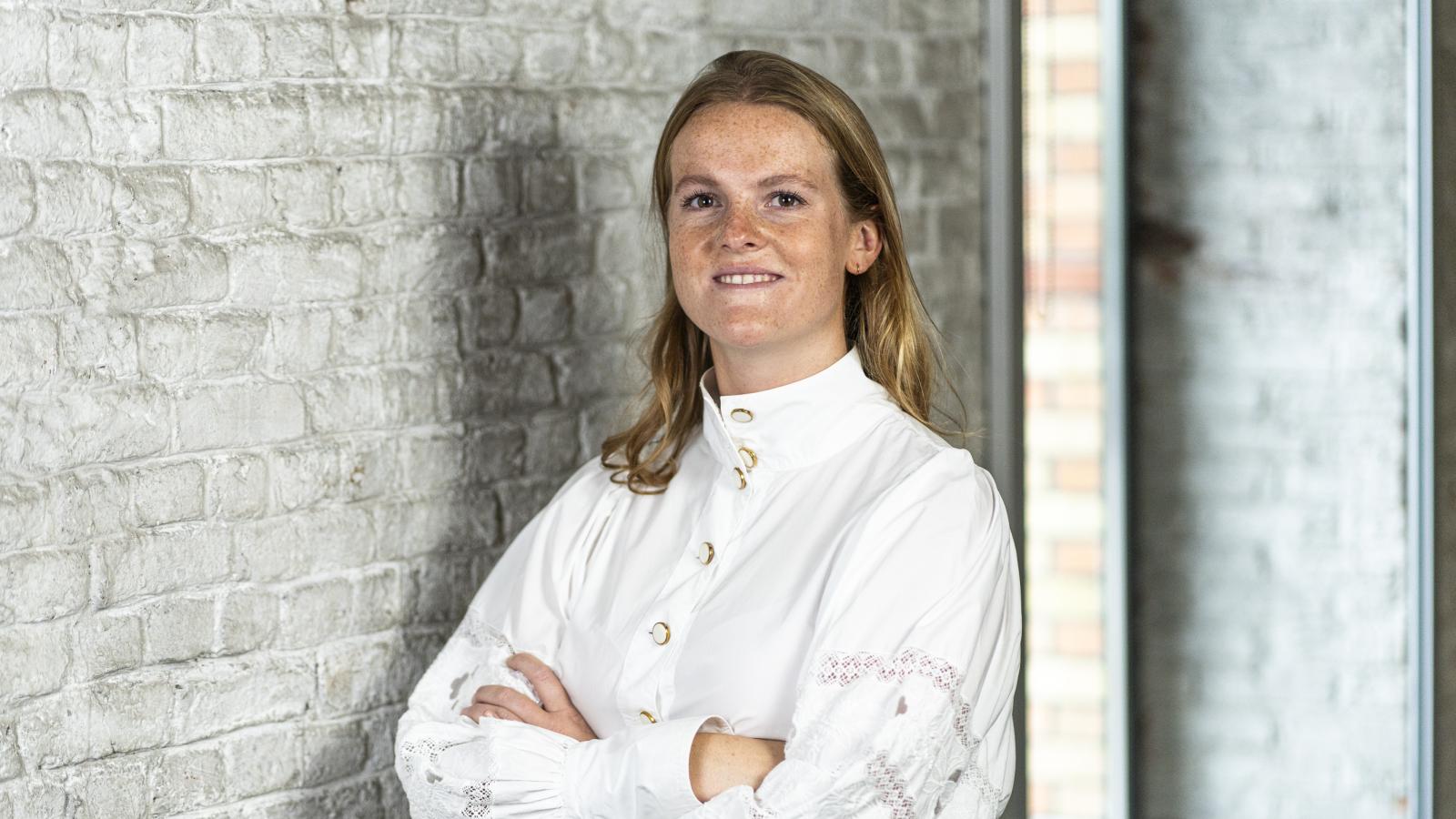 Paulien Dezillie.jpg
