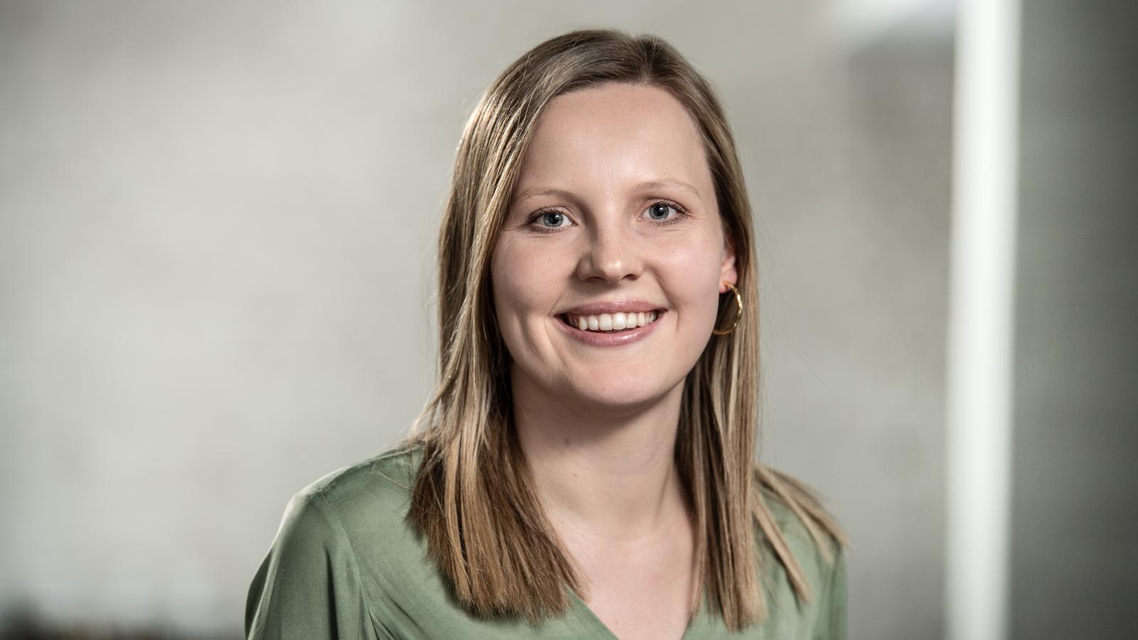 Sofie Boey.jpg