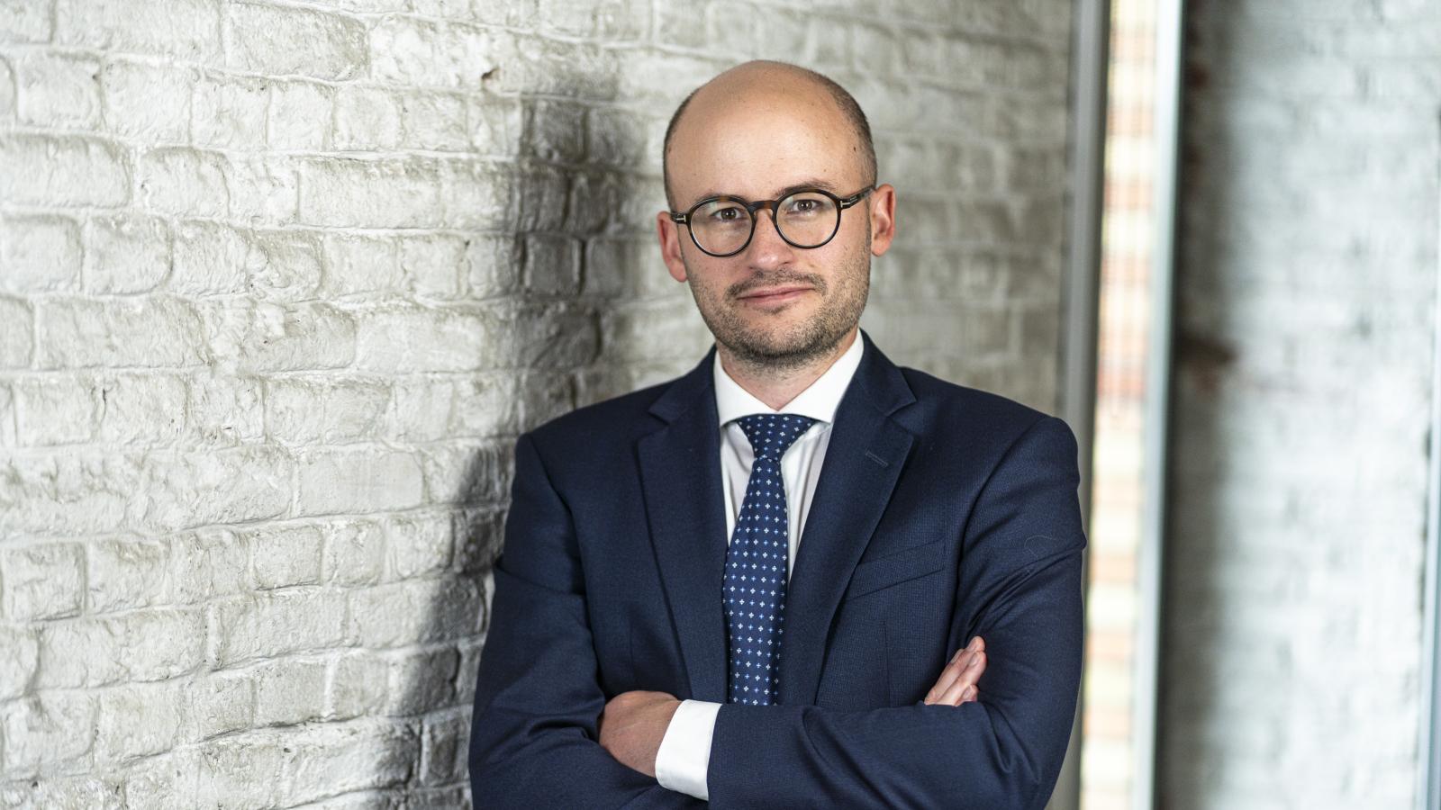 Thomas Verheyen.jpg