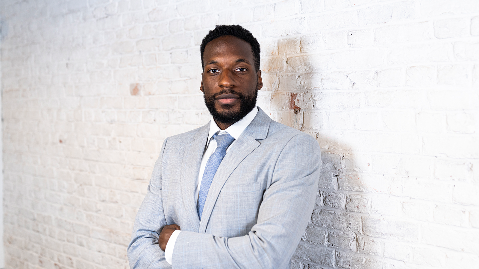 Nicolas Mukanya