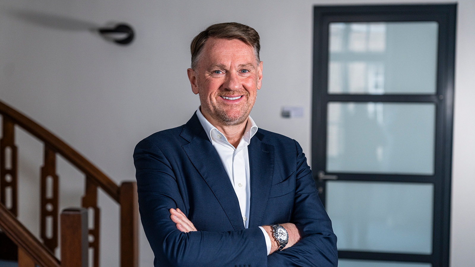 Jan Hofkens Jan Hofkens