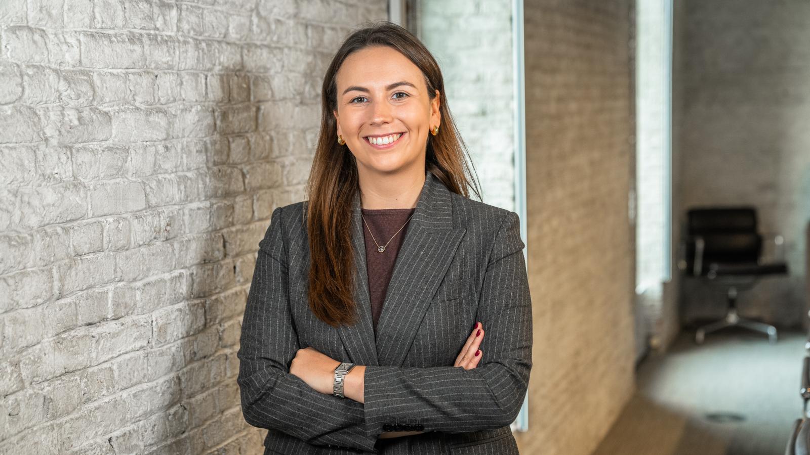 Céline Deryckere.jpg