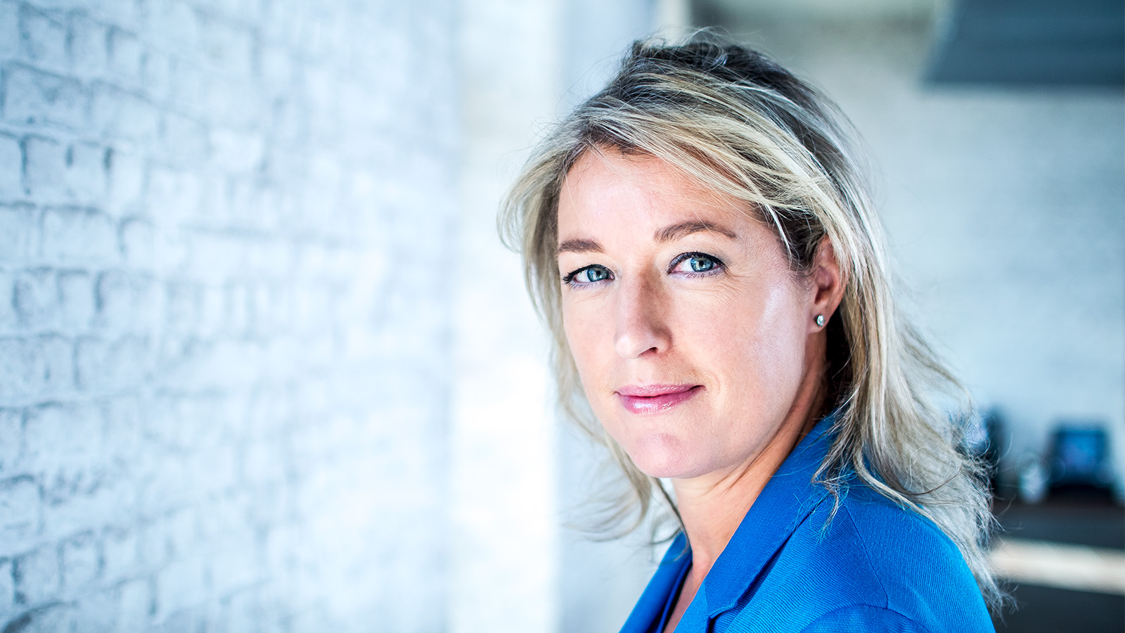 Iris Hemelaer