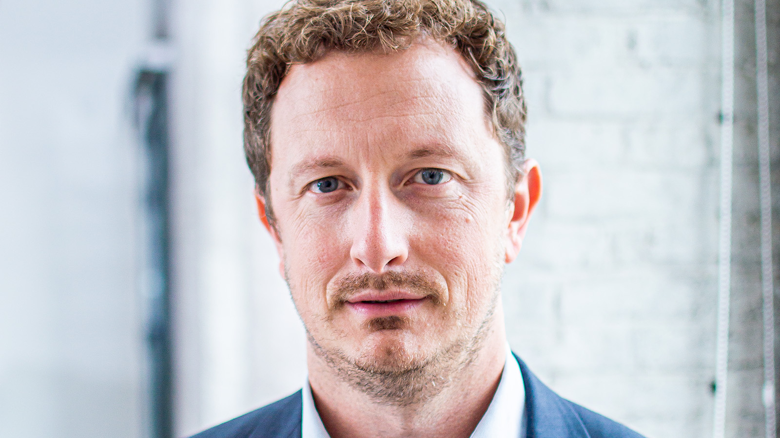 Jurgen De Vreese