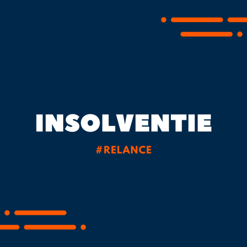 Insolventie