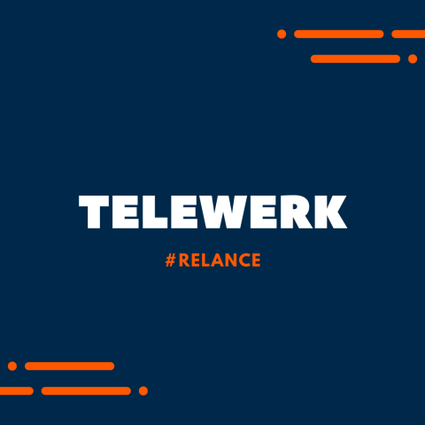 telewerk