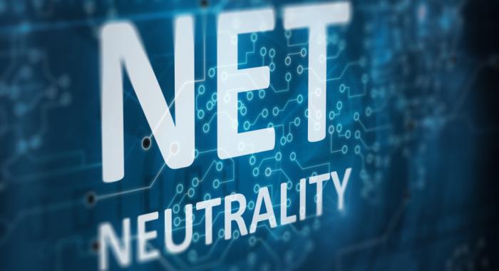 E-zine ICT - Net Neutrality
