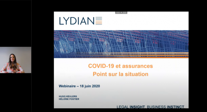 Insurance Webinar FR Thumbnail