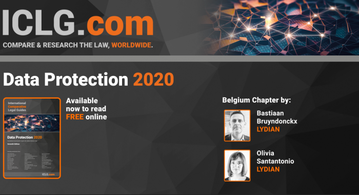 ICLG DP 2020 Belgium.png