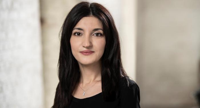 Dalila Bessalah.jpg