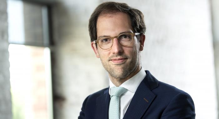 Matthias Castelein.jpg