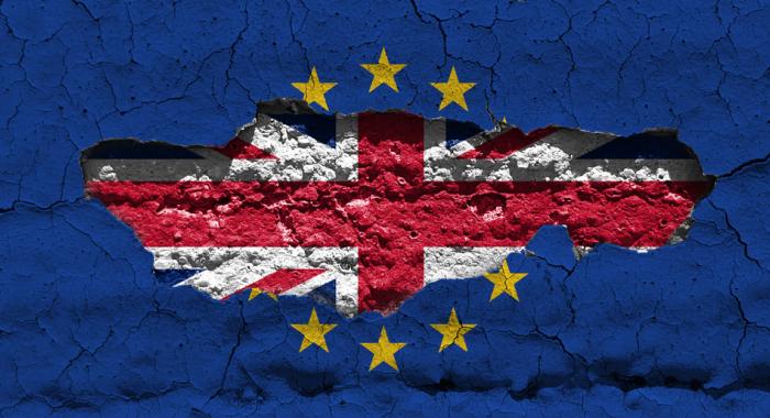 E-zine Brexit - REGU