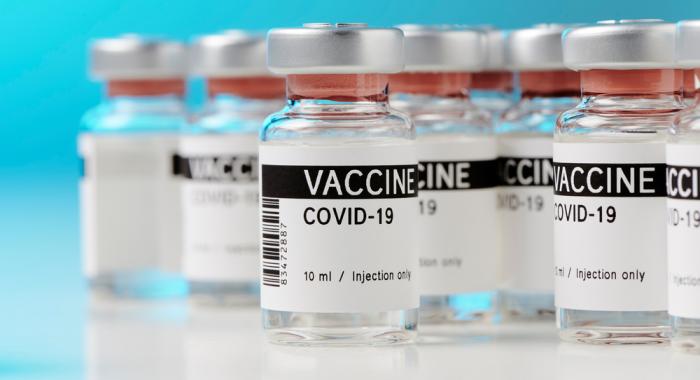 E-zine EPB - COVID-19 Vaccin