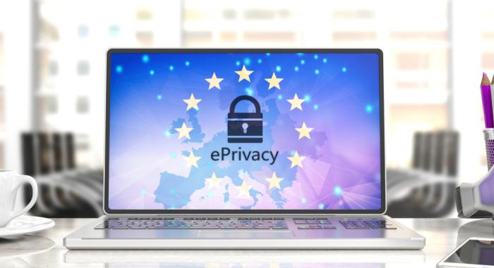 E-zine E-privacy Regulation