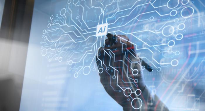 AI Regulation AI Regulation