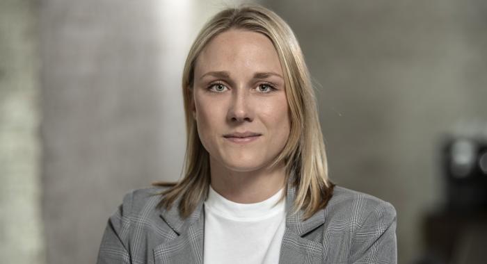 Louise Berrier.jpg