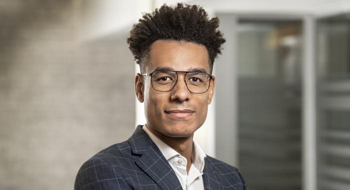 Jeffrey Amankwah.jpg